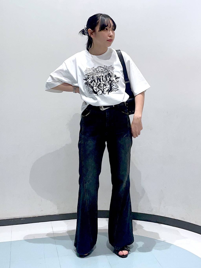9481055/名古屋パルコ/PAGEBOY/157