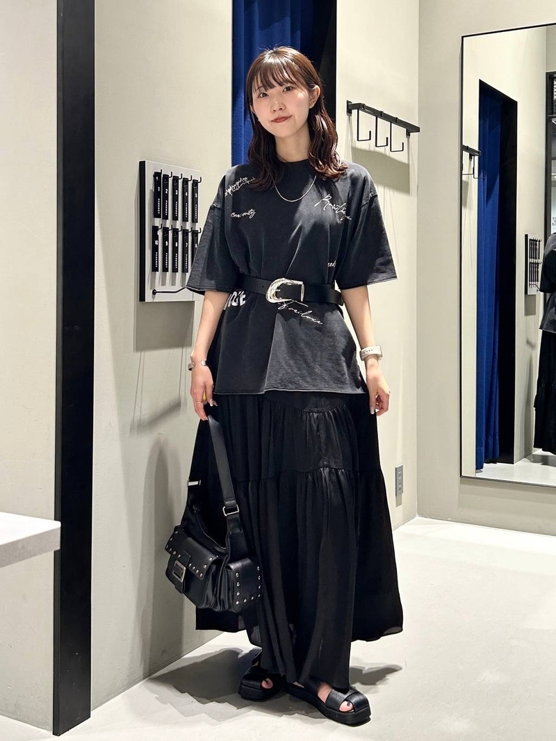 9480976/イオンモール広島府中/PAGEBOY/164