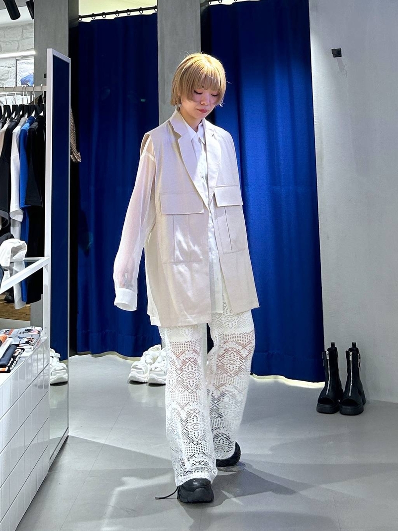 9480839/相鉄ジョイナス/PAGEBOY/154