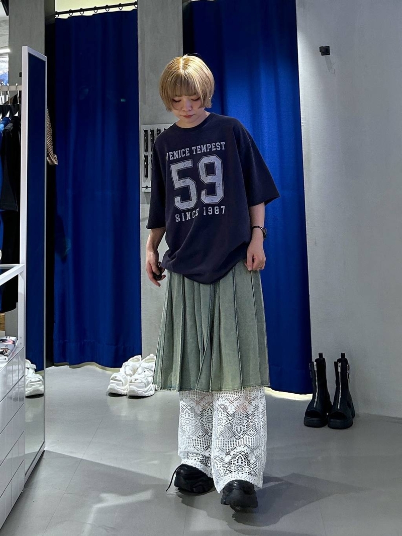9480830/相鉄ジョイナス/PAGEBOY/154