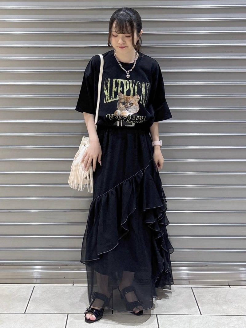 9479016/ルミネ立川/PAGEBOY/156