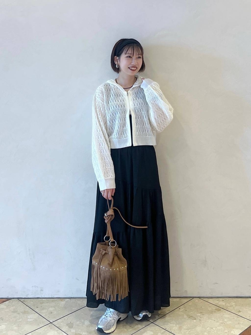 9480632/ヘップファイブ/PAGEBOY/159