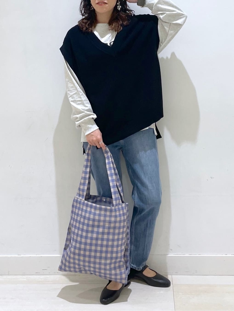 5144860/那覇メインプレイス/GLOBAL WORK/155