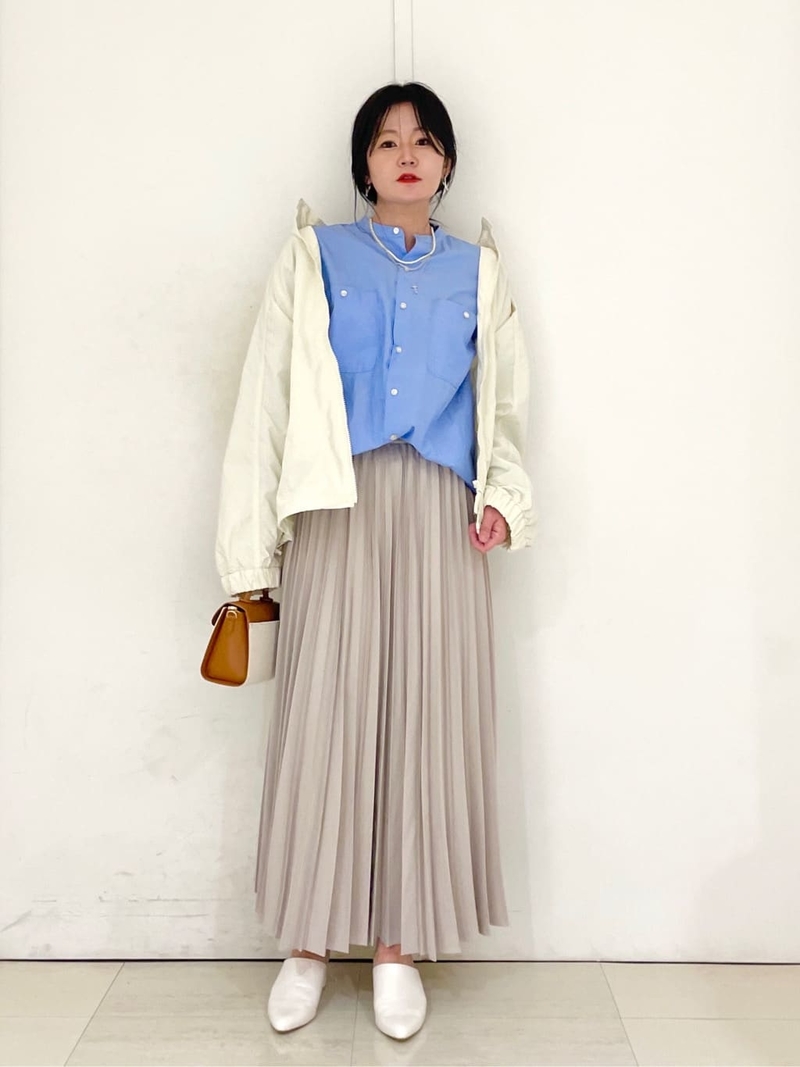 5148363/金沢フォーラス/niko and.../160