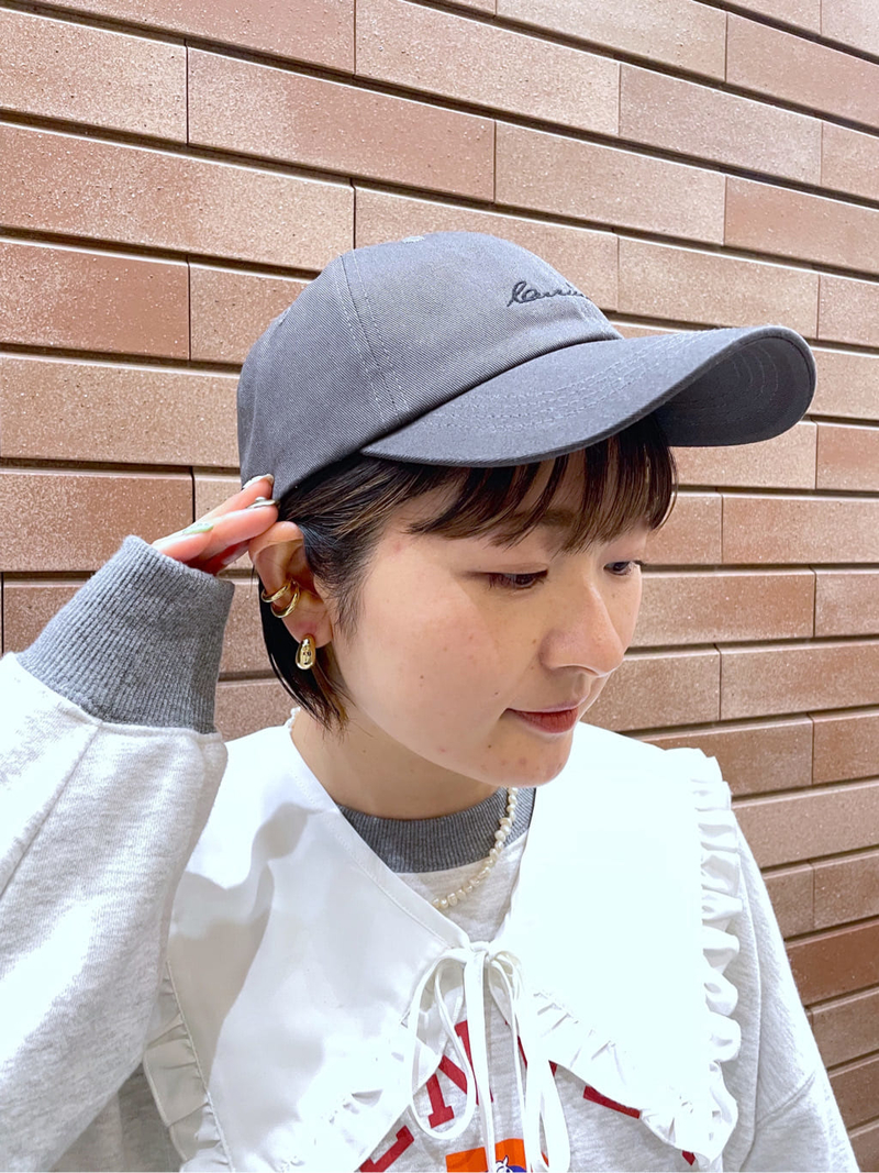 5150086/イオンモール広島府中/niko and.../0