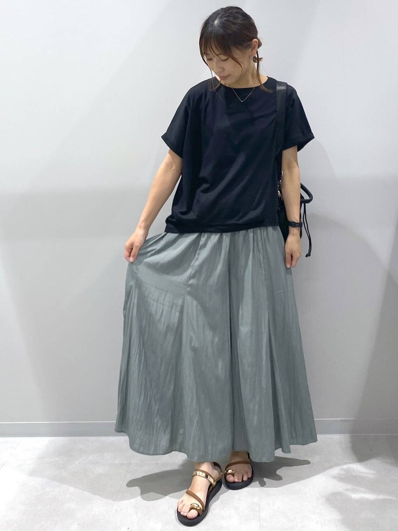 9482909/イオンタウン茨木太田/GLOBAL WORK/159
