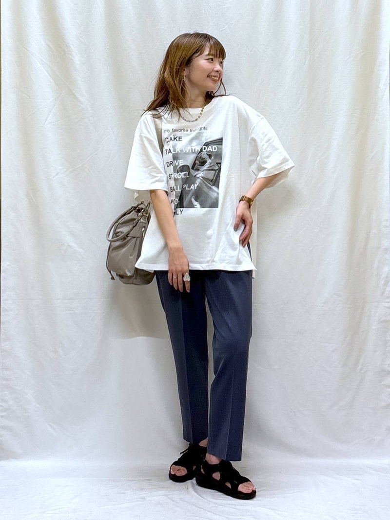 9478385/ユニモちはら台/GLOBAL WORK/160