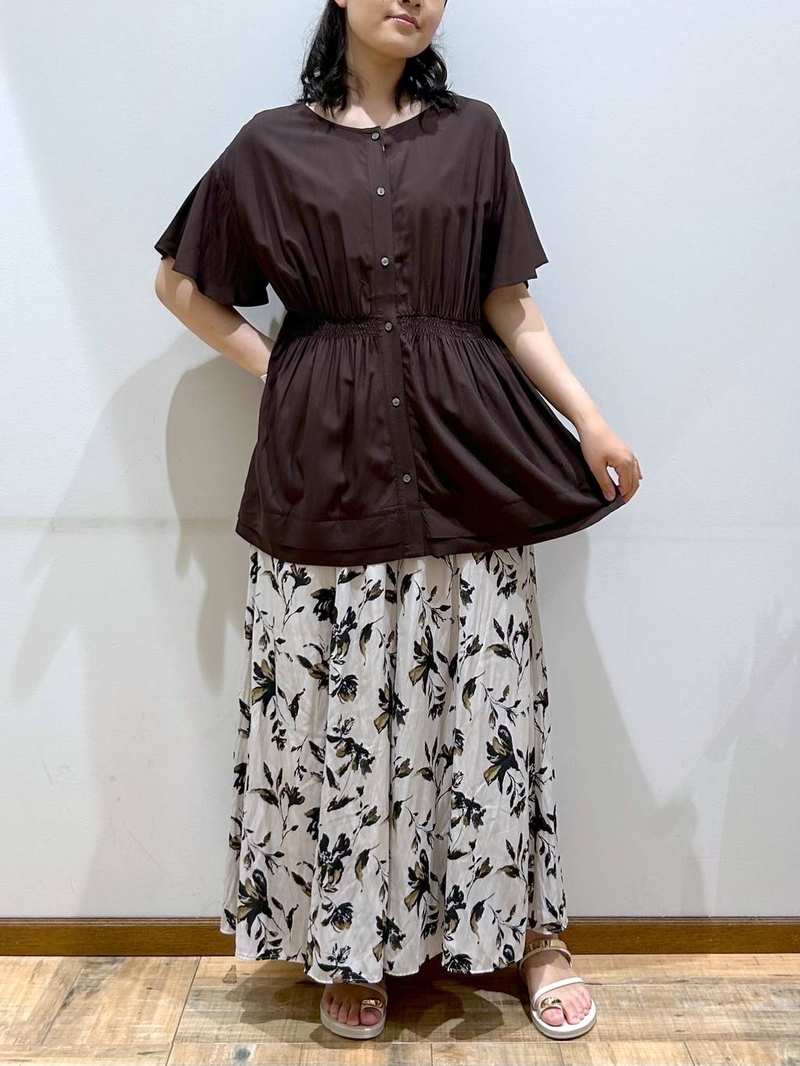 9476811/イオンモール高岡/GLOBAL WORK/158