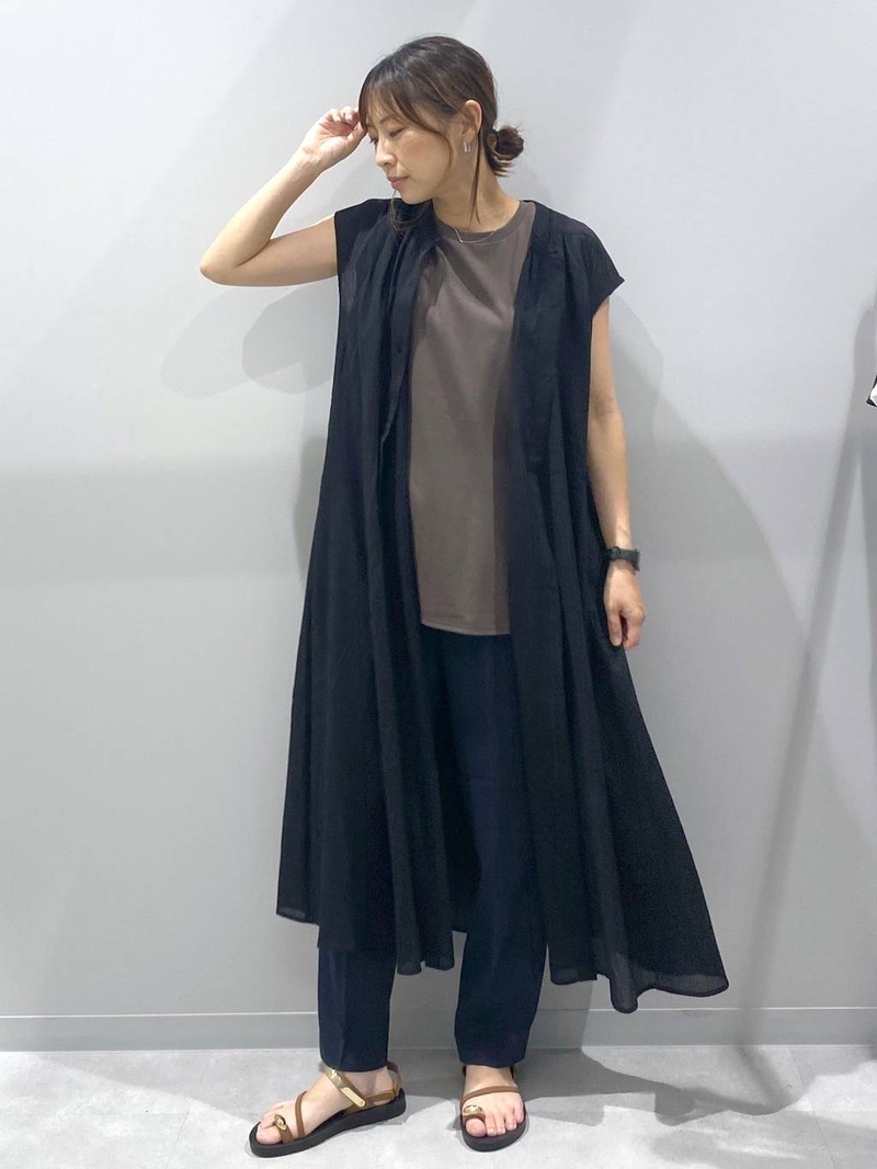 9482925/イオンタウン茨木太田/GLOBAL WORK/159