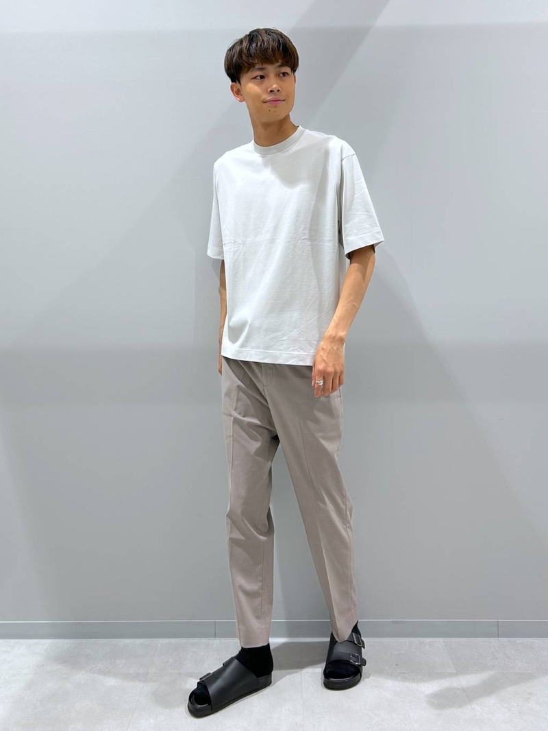 9480222/イオンタウン茨木太田/GLOBAL WORK/185