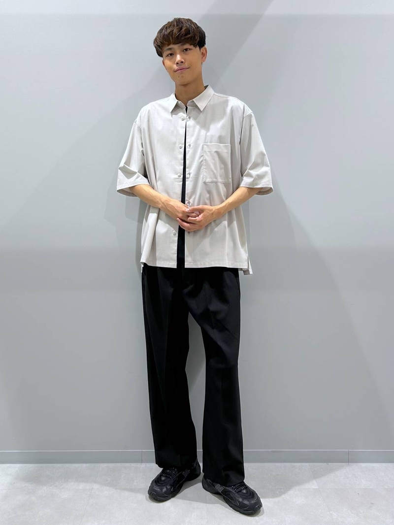 9480238/イオンタウン茨木太田/GLOBAL WORK/185
