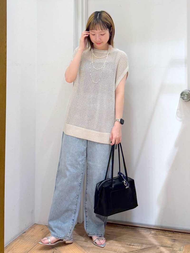 9476837/イオンモール旭川西/GLOBAL WORK/162