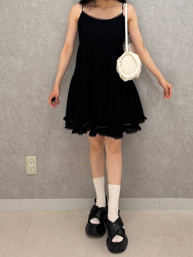 9478741/ルミネ町田/Heather/155