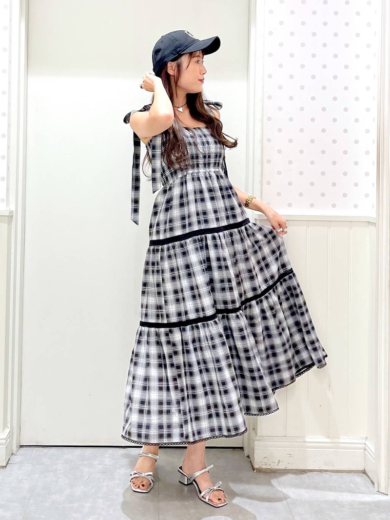 9482750/ららぽーと横浜/Heather/168