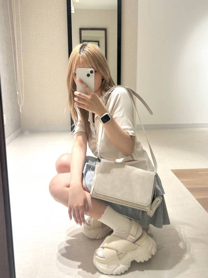 9410145/ルミネ町田/Heather/153
