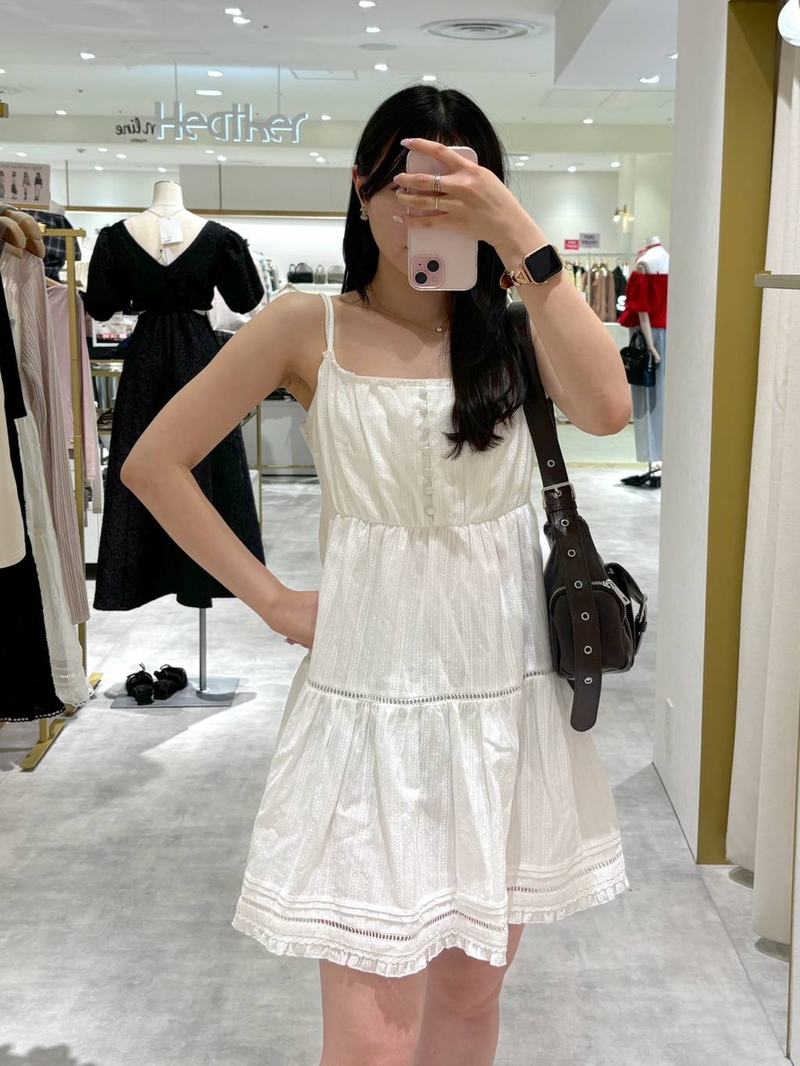 9480306/名古屋パルコ/Heather/158
