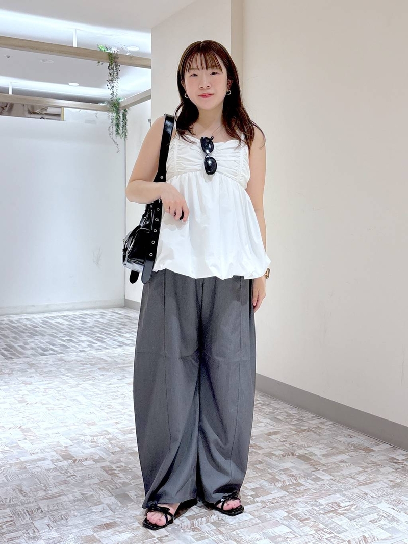 9480692/アトレ川崎/Heather/152