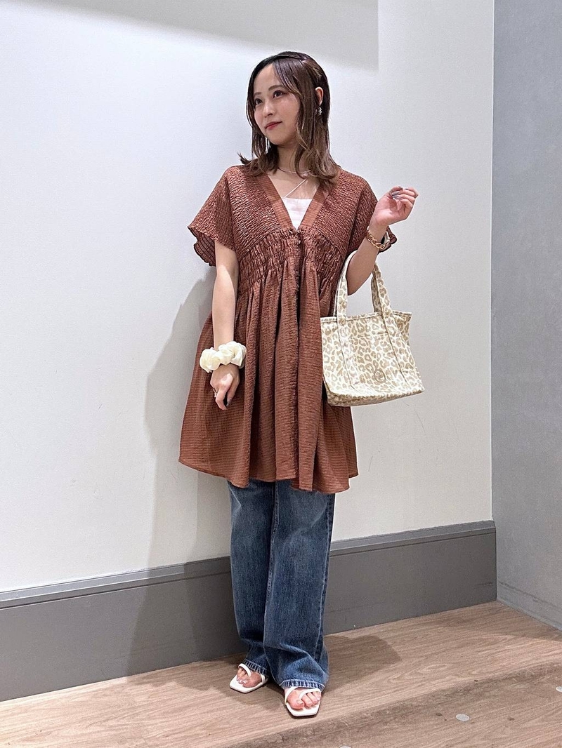 9483110/イオンモール新潟亀田インター/LOWRYS FARM/153