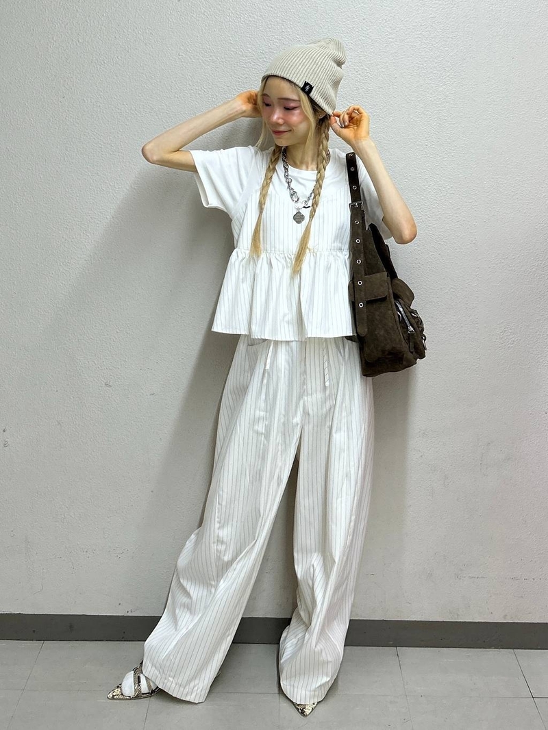 9462896/アミュエスト博多/JEANASIS/154