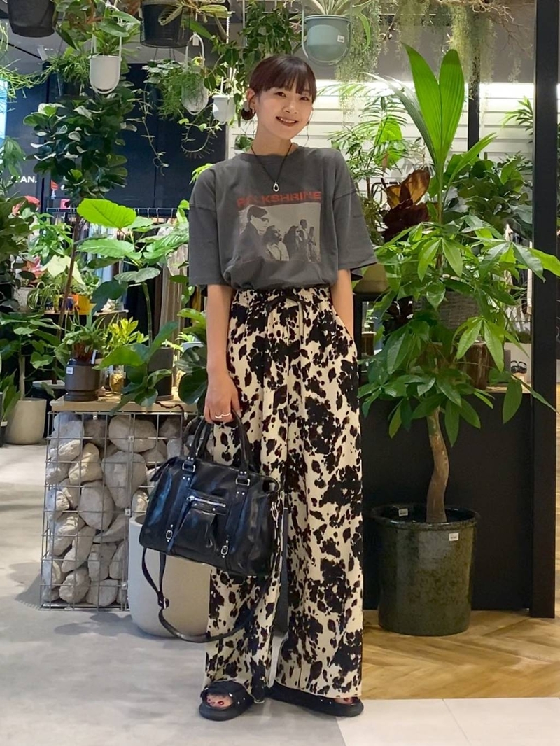 9482829/イオンモール宮崎/JEANASIS/164