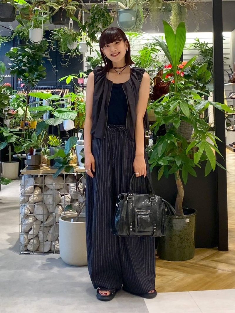 9482439/イオンモール宮崎/JEANASIS/164
