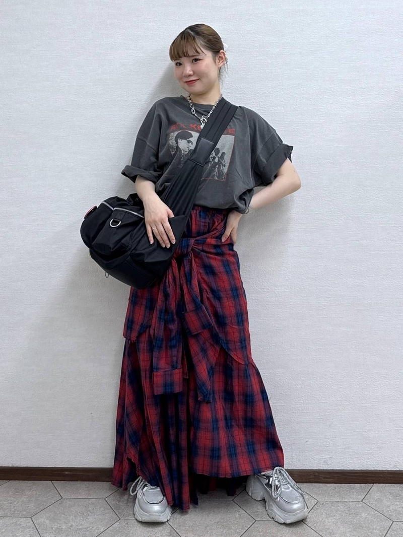 9481533/ピオレ姫路/JEANASIS/153