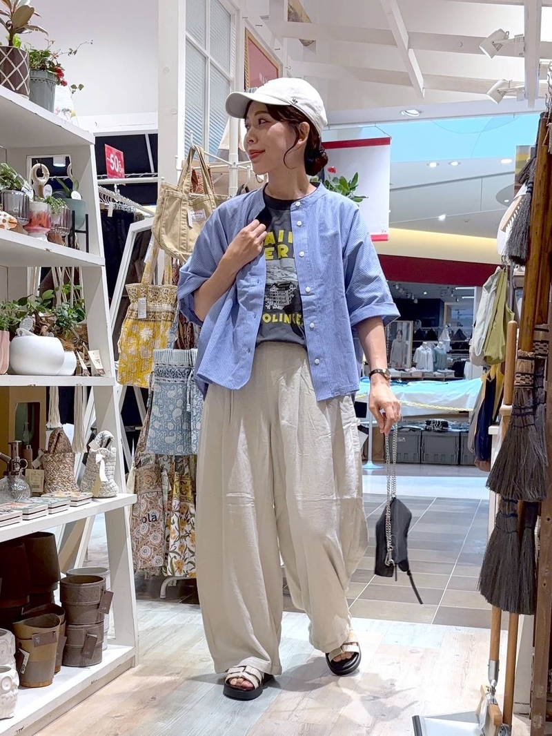 9481388/木の葉モール橋本/studio CLIP/160