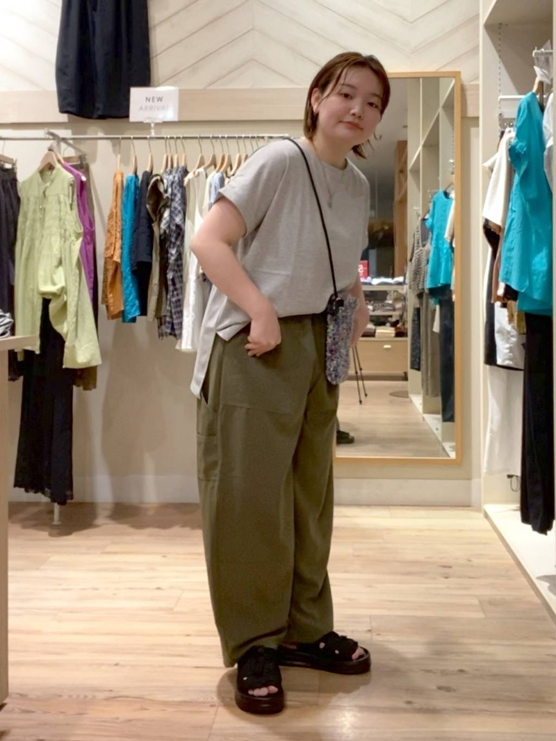 9473438/ゆめタウン徳島/studio CLIP/158