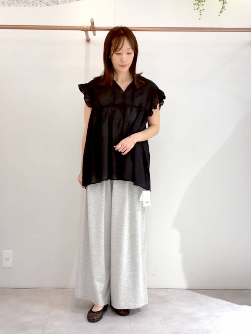 9466594/エミフルMASAKI/LEPSIM/164