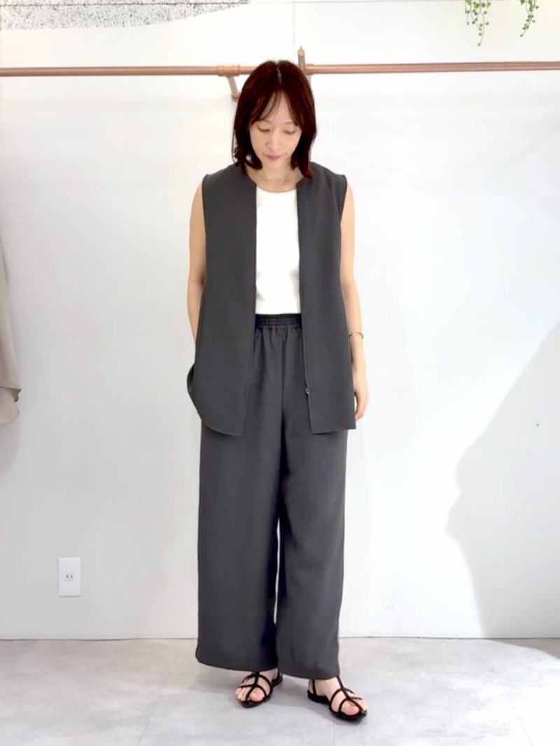 9482943/エミフルMASAKI/LEPSIM/164