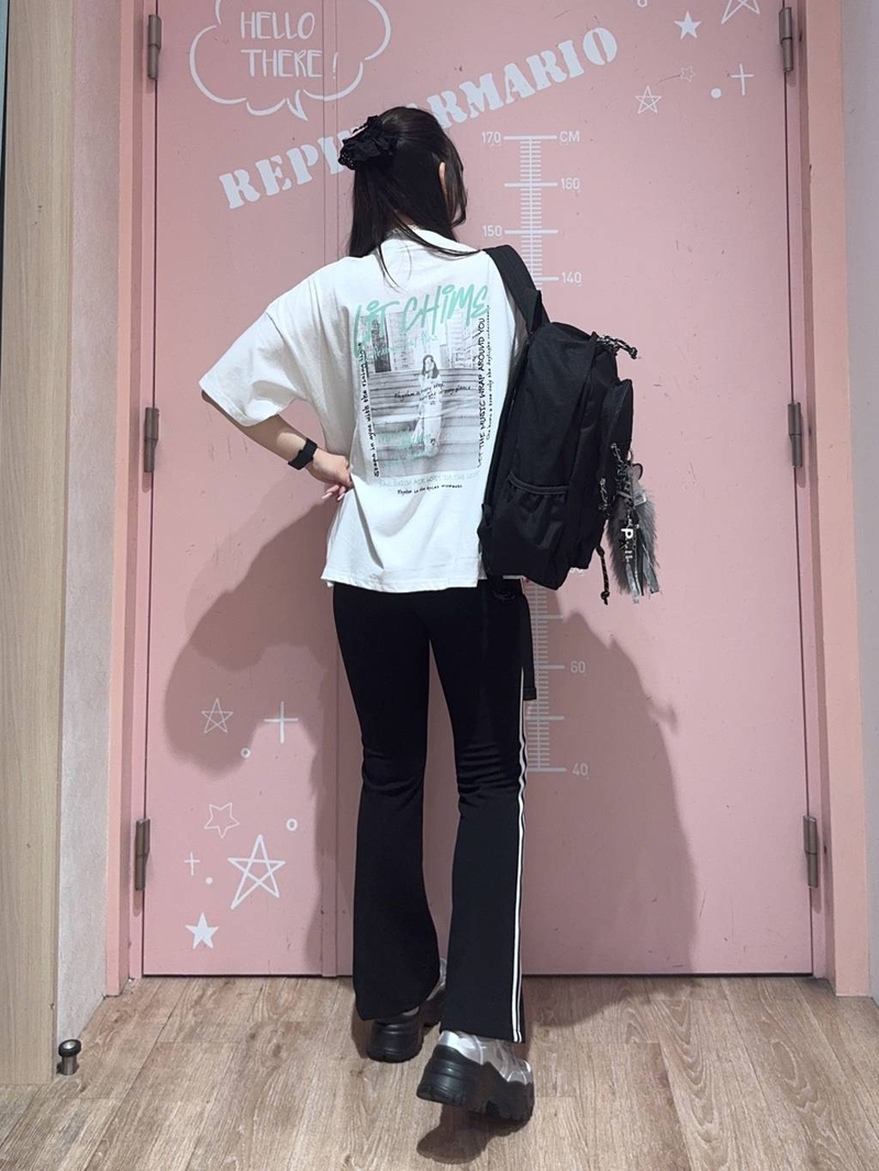 9480572/LAZONA川崎PLAZA/repipi armario/165