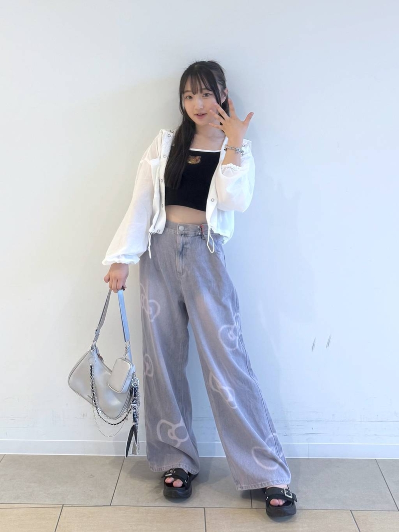 9482392/ららぽーと横浜/repipi armario/157