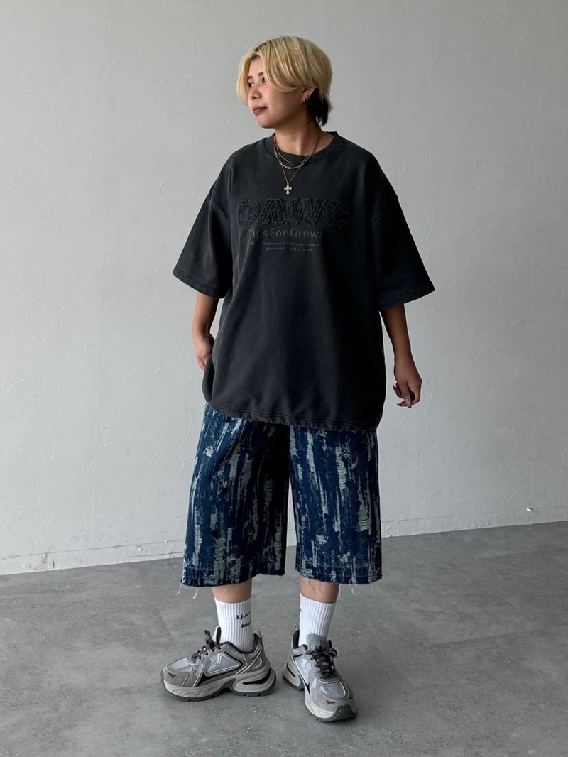 9483231/PB事業部/PAGEBOY/154