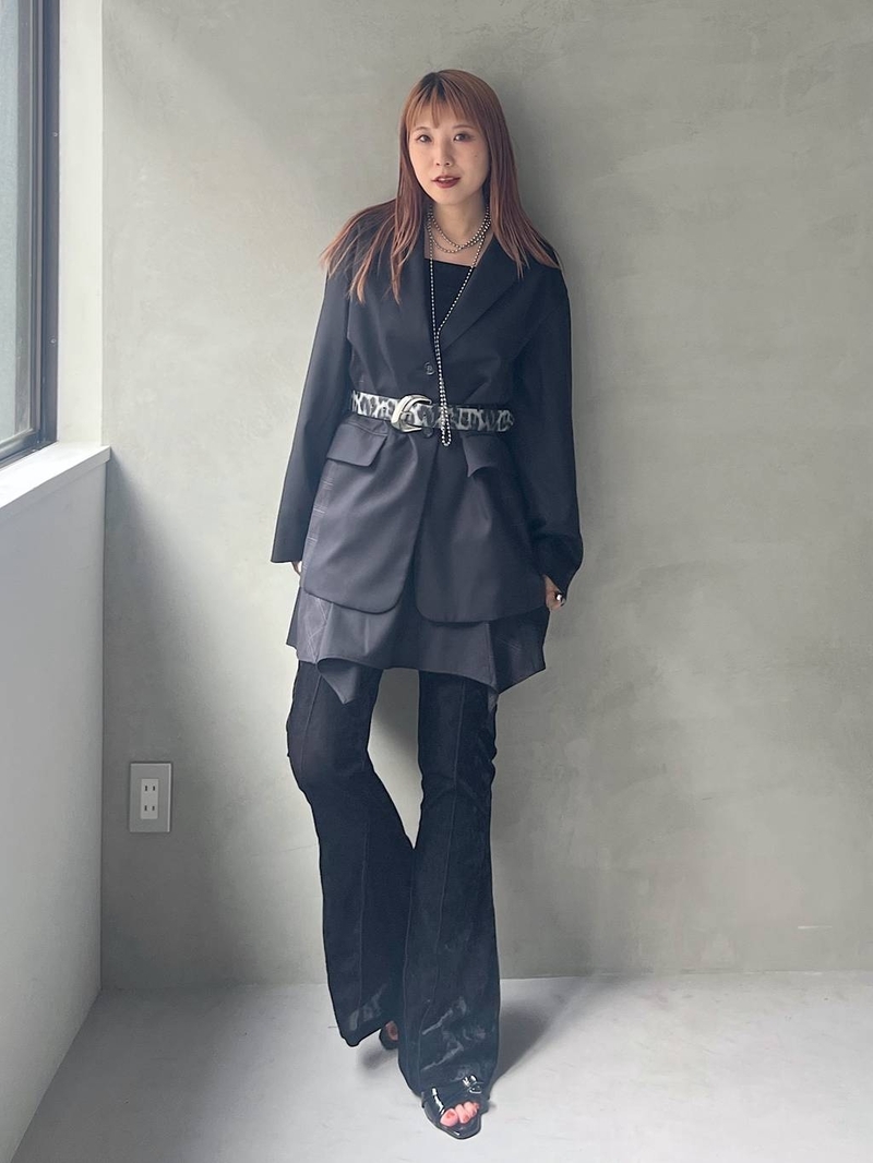 9481887/PB事業部/PAGEBOY/160