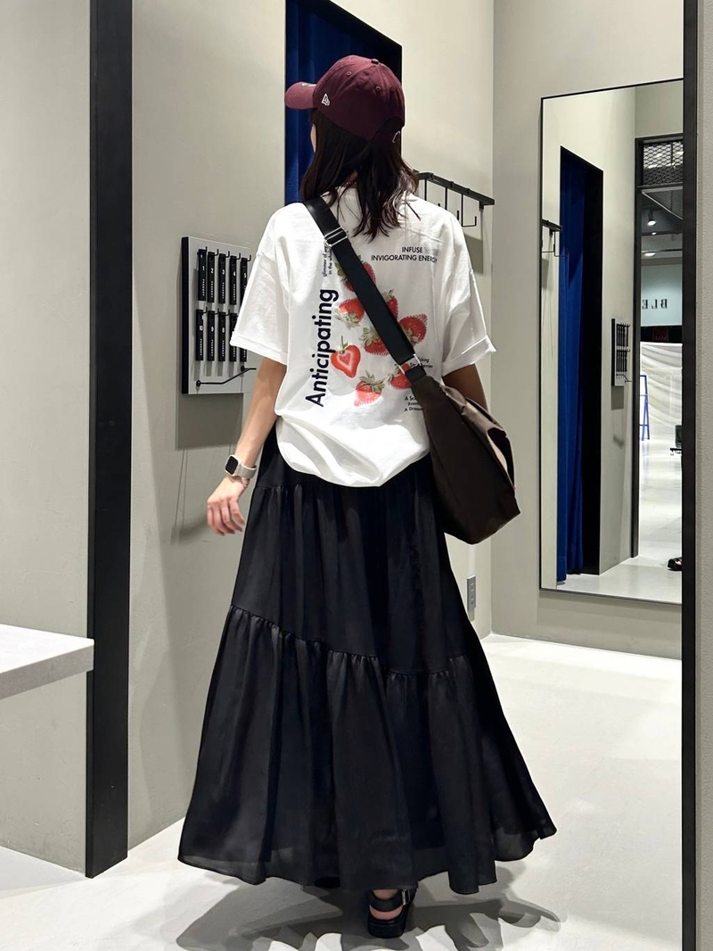 9483115/イオンモール広島府中/PAGEBOY/164