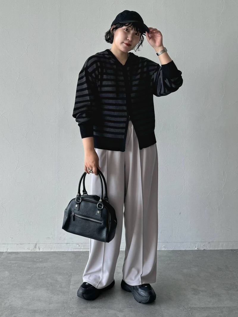 9481106/PB事業部/PAGEBOY/159
