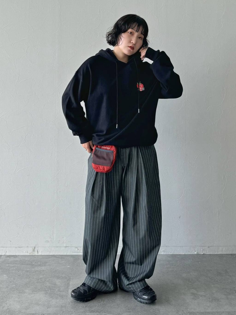 9481099/PB事業部/PAGEBOY/159