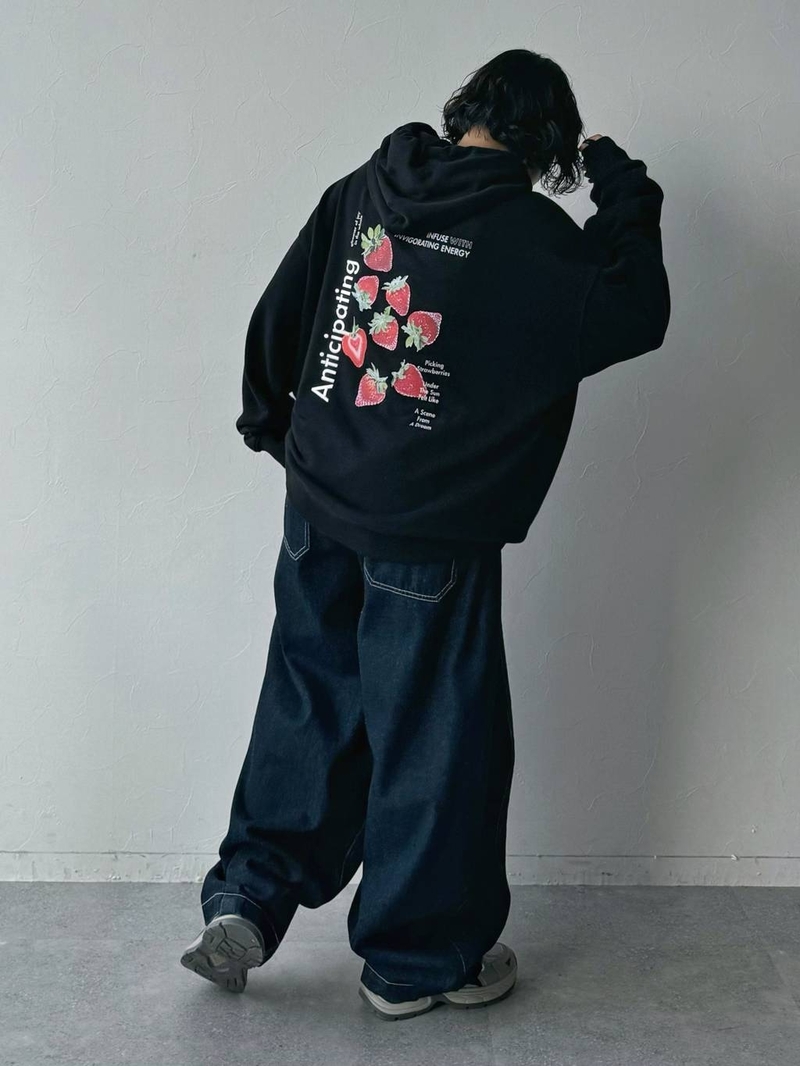 9481114/PB事業部/PAGEBOY/159