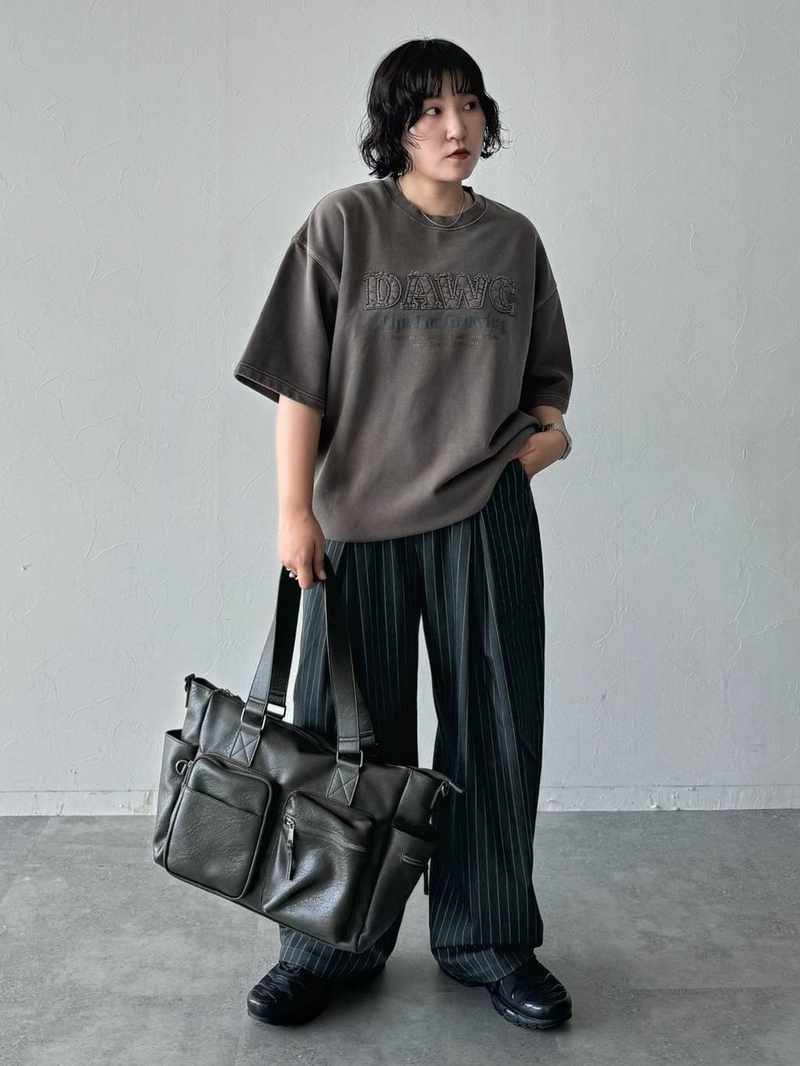 9481097/PB事業部/PAGEBOY/159