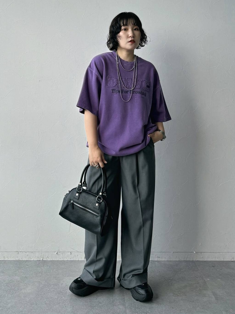 9482902/PB事業部/PAGEBOY/159