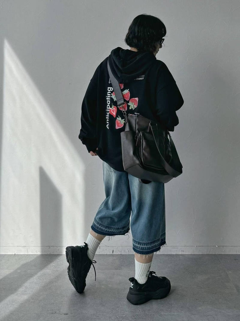 9482881/PB事業部/PAGEBOY/159