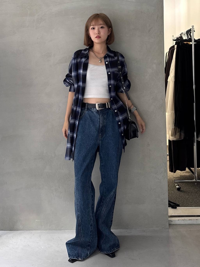 9481146/PB事業部/PAGEBOY/159