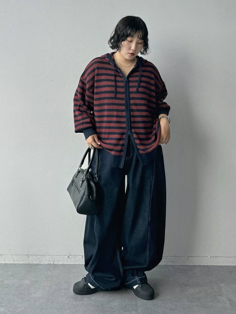 9482760/PB事業部/PAGEBOY/159