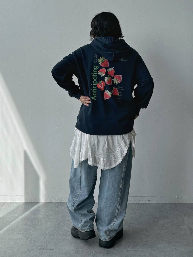 9482747/PB事業部/PAGEBOY/159