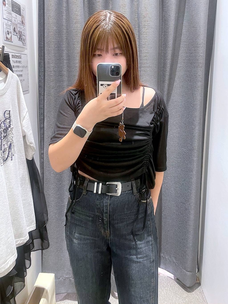 9482431/イオンモール浜松市野/PAGEBOY/160