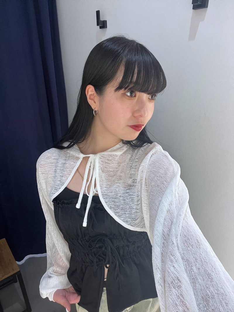 9448653/名古屋パルコ/PAGEBOY/160