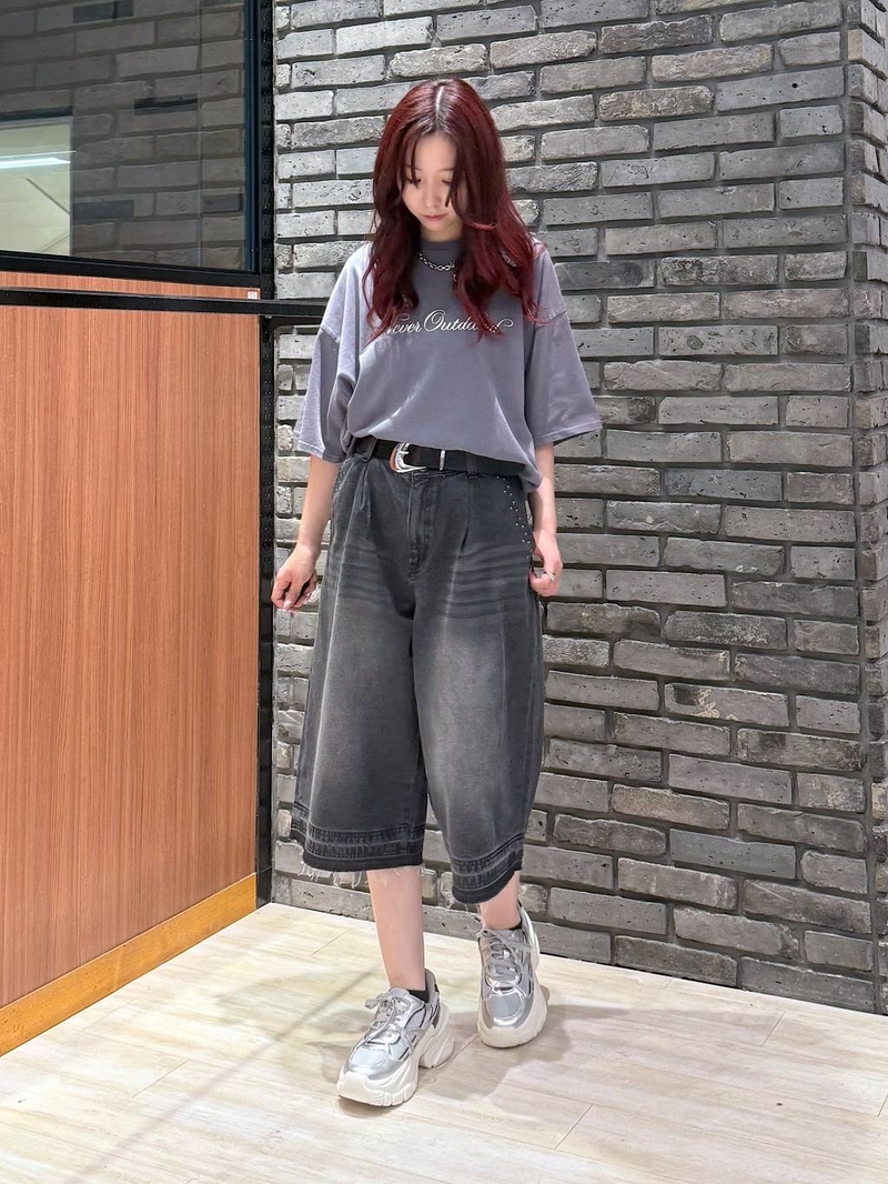 9482337/イオンモール浜松市野/PAGEBOY/166