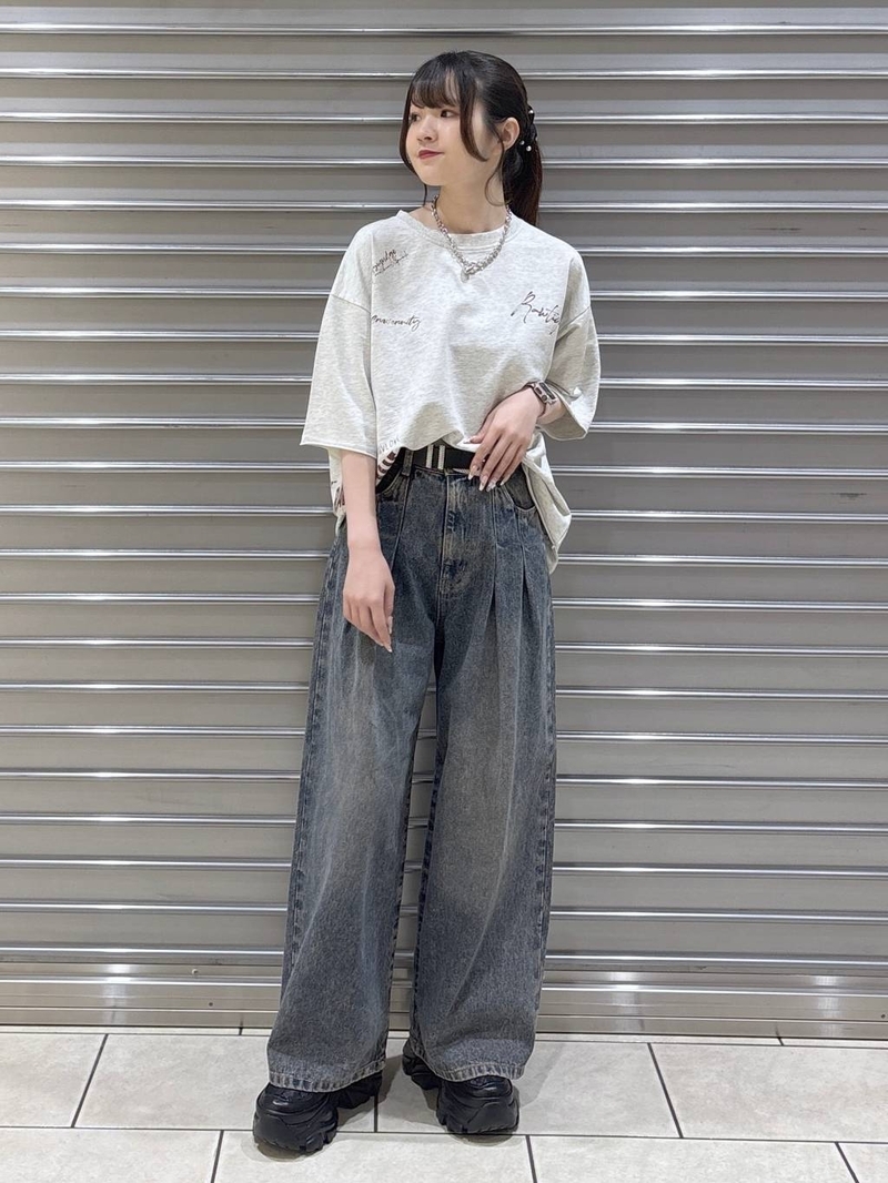 9481804/ルミネ立川/PAGEBOY/156