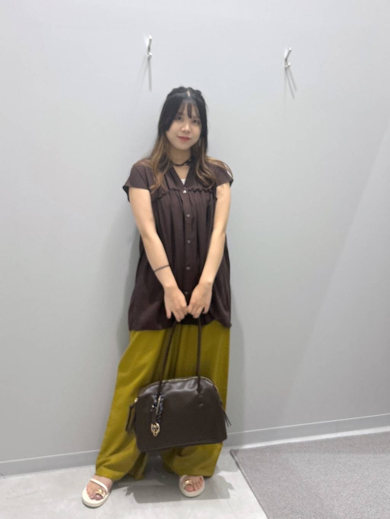 9482627/ゆめタウン飯塚/GLOBAL WORK/150