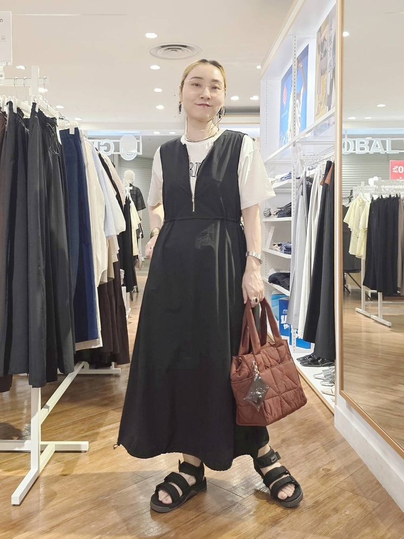 9468976/ララガーデン長町/GLOBAL WORK/159